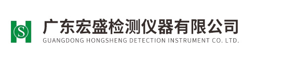 雷电竞官网raybetapp